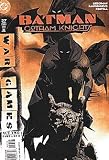 Batman: Gotham Knights (2000 series) #57