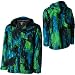 Lib Technologies Bailout Jacket - Men's
