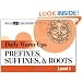 Daily Warm-Ups: Prefixes, Suffixes, & Roots (Daily Warm-Ups English/Language Arts) (Daily Warm-Ups English/Language Artsies)