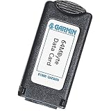 Garmin 64MB Memory Cartridge for Street Pilot or eMap