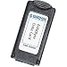Garmin 64MB Memory Cartridge for Street Pilot or eMap