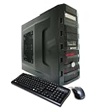 iBuyPower
