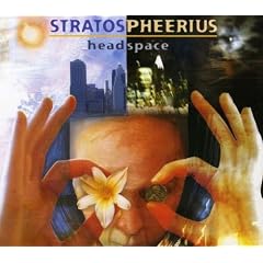 Headspace