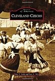 Cleveland Czechs (Images of America) (Images of America (Arcadia Publishing))