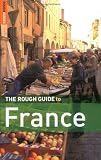 The Rough Guide to France 10 (Rough Guide Travel Guides)