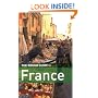 The Rough Guide to France (Rough Guide Travel Guides)