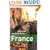 The Rough Guide to France (Rough Guide Travel Guides)