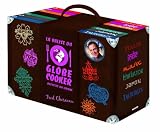 La valise du globe cooker - Recettes du monde