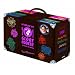 La valise du globe cooker - Recettes du monde
