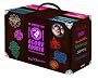 La valise du globe cooker - Recettes du monde