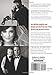 Portrait Mastery in Black & White: Learn the Signature Style of a Legendary Photographer