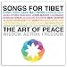 Hope (Live for The Art of Peace) cover