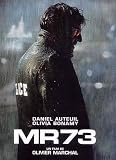 MR73