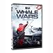 Whale Wars: Season 4