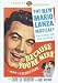 DVD : Because Youre Mine [DVD] [1952] [Region 1] [US Import] [NTSC]