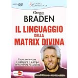 Dettagli prodotto