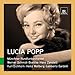 Great Singers Live: Lucia Popp