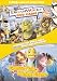 DVD : Grosse Haie - Kleine Fische  (+ iDVD)