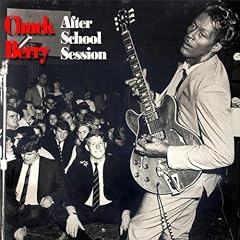After School Sessions