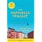 Books about Happiness