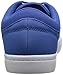 Lacoste Men's Straightset SPT 216 1 Fashion Sneaker