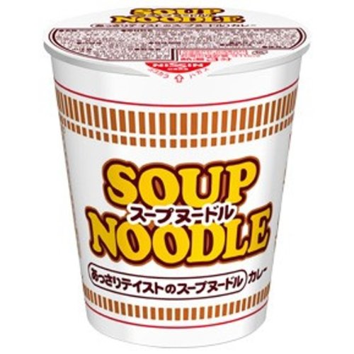 明和 福冈八女茶 100g,国外代购,日本商品代购