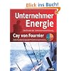 UnternehmerEnergie: Die Praxis der Unternehmensf�hrung