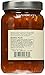 Stonewall Kitchen Pineapple Chipotle Salsa, 16 Ounce
