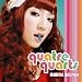 quatre quarts