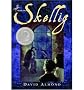 Skellig (98) by Almond, David [Paperback (2000)]