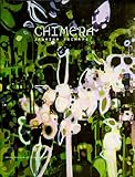 Chimera