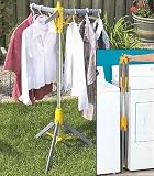 511xfgroj7L. SL160  Clothes Hangers