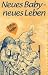 Produkt-Bild: Elfenhellfer. Neues Baby, neues Leben