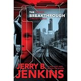 The Breakthrough (Precinct 11)