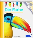 Die Farbe - 