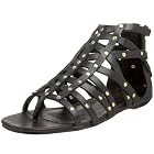 Dolce Vita Edge Sandal
