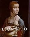 Leonardo Da Vinci, 1452-1519
