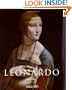 Leonardo Da Vinci, 1452-1519 (Basic Art)