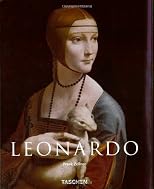 Leonardo Da Vinci, 1452-1519