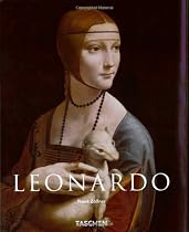 Leonardo Da Vinci, 1452-1519