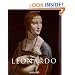Leonardo Da Vinci, 1452-1519 (Basic Art)