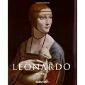 Leonardo Da Vinci 1452-1519