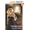 Timeless (Volume 3)