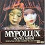Contraires ~ MyPollux