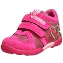 Agatha Ruiz de la Prada Toddler/Little Kid 81230 Sneaker