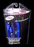 Nyko Optic Cable Ps2ac