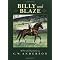 Best Horse Stories for Children