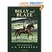 Billy And Blaze: A Boy And His Horse