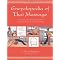 Must-Read Books on Thai Massage & Traditional Thai Medicine
