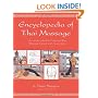 Encyclopedia of Thai Massage